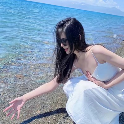 上流秘笈海报