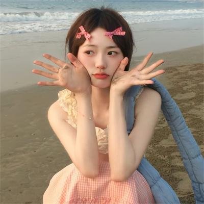 魔法少女伊莉雅第二季海报