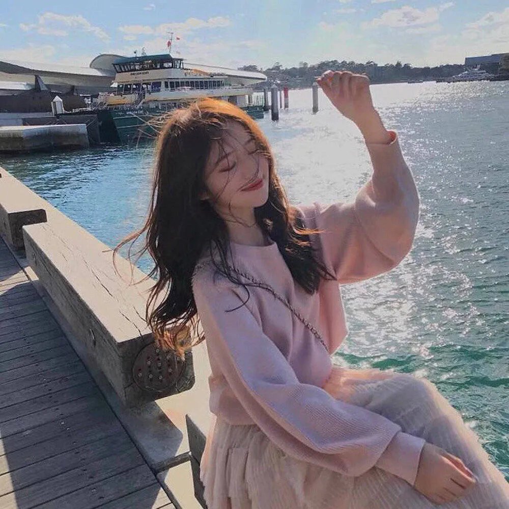 阿班与裘迪海报