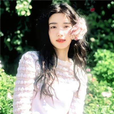 童话在中阴海报