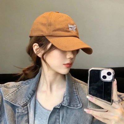 摇滚夏令营海报