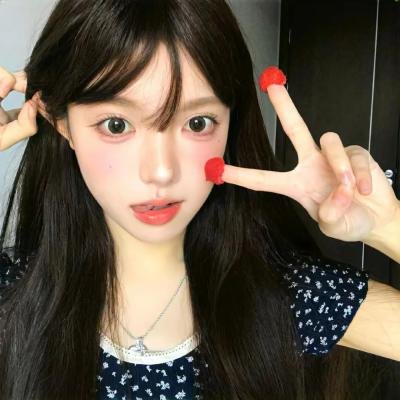 北极征熊记海报
