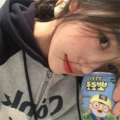 明月守护者海报