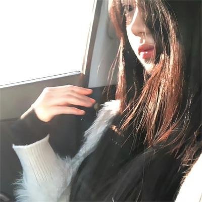 蒙娜丽莎海报