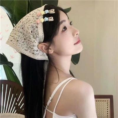 追夫四人行海报