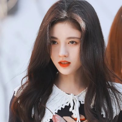 生死锐变海报