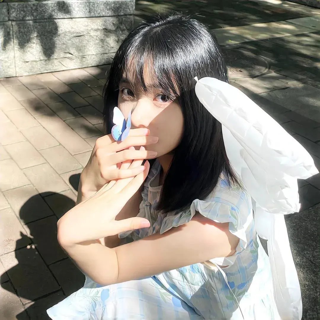 刀锋下的替身海报