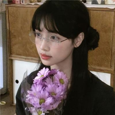阿育王海报