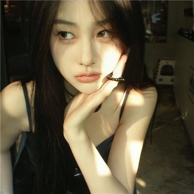 蹩脚英语海报