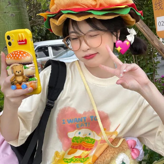 真情错爱海报