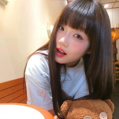 哥哥负妹海报