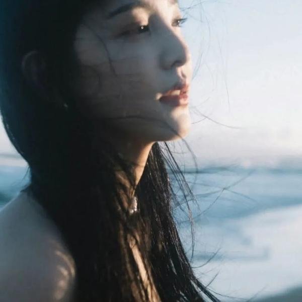 秋恋海报