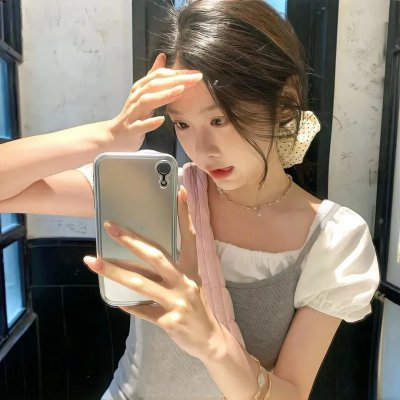猫公主苏菲海报