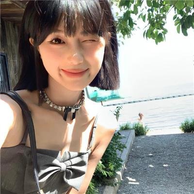 拜访森林海报