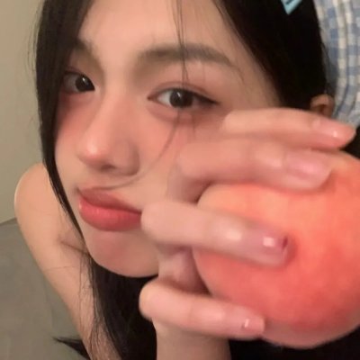 爱在猫咪疗愈时海报