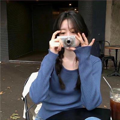 冰球小王子海报