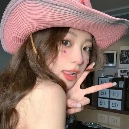 大唐小吃货2海报