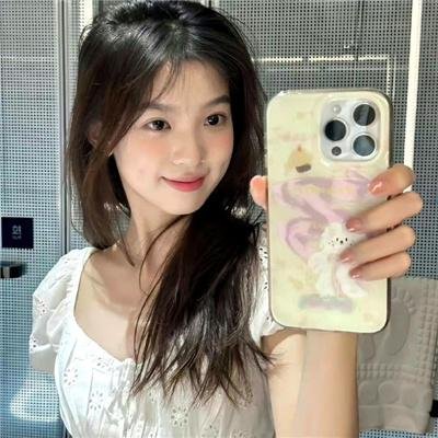 恶咒灵海报