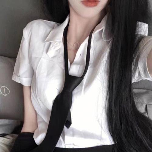 魔法少女伊莉雅第一季海报