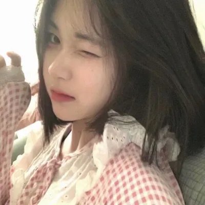 鸡尾酒海报
