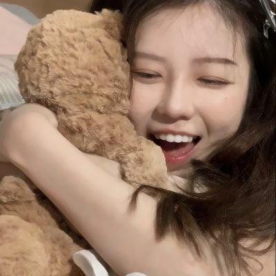 萌道捉妖记海报