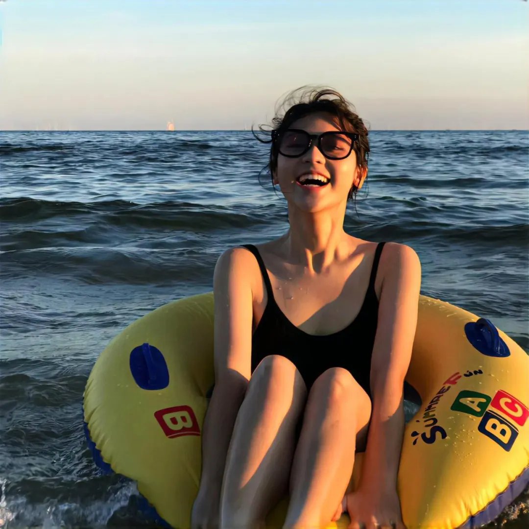 水果篮子第一季海报