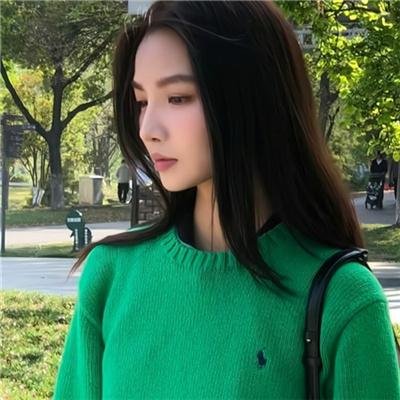 老炮儿海报