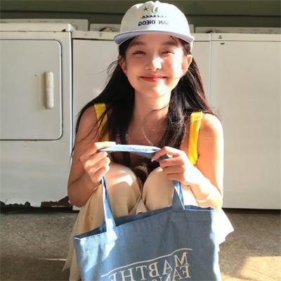 班长殿下海报